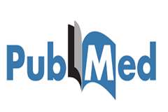 مدیریت  مقالات Pubmed  